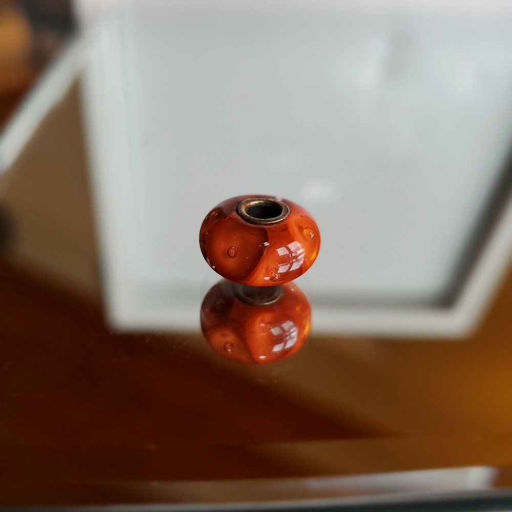 Trollbead